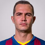 Bruno Teles photo