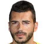 Bruno Miguel photo