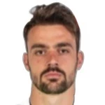 Brunão photo