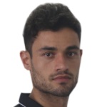 Bruno Pirri photo