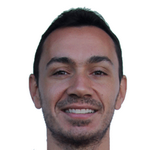 Bruno Turco photo