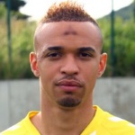 Bryan Mélisse photo