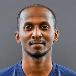 C. Alhadhur photo