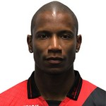 C. Beauvue photo