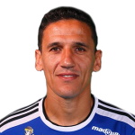 C. Ben Saada photo