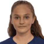 C. Blanc photo
