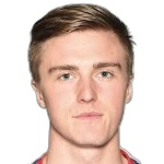 Christian Borchgrevink photo