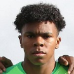 C. Boyce-Clarke photo