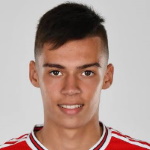 C. Cîrjan photo