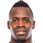 C. Diabaté photo