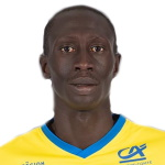C. Diedhiou photo