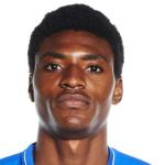Chinonso Emeka photo