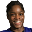 C. Erhabor photo