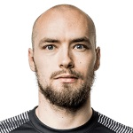 Carljohan Eriksson photo