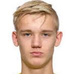 C. Gustafsson photo
