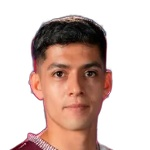 C. Gutiérrez photo