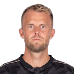 C. Gytkjær photo