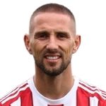 C. Hourihane photo