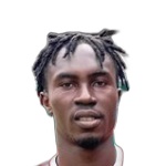 C. Jephta photo
