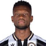 C. Kabasele photo