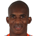 C. Kaboré photo