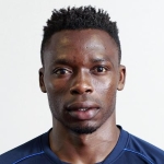 C. Kameni photo