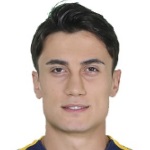 C. Karayel photo