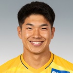 C. Kato photo