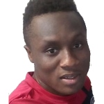 C. Kouadio photo