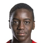 C. Lungoyi photo