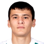 C. Magomadov photo