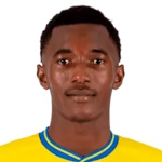 C. Makosso photo