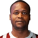 C. Massanga photo