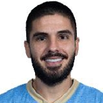 Carlos Melgar photo