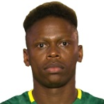 C. N'Jie photo