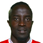 C. Nduwarugira photo