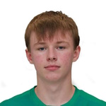 C. Noonan photo
