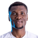 C. Nwaiwu photo