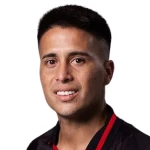 C. Ortíz photo