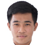 C. Poomkaew photo