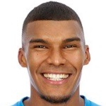 C. Quaner photo