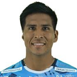 C. Romero photo