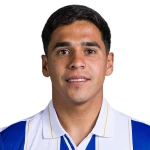 C. Sánchez photo