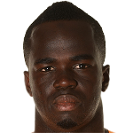 C. Tioté photo