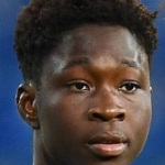C. Traore photo