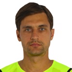 C. Tătărușanu photo