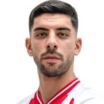 C. Özkacar photo