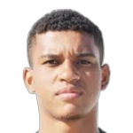 Caio Marcelo photo