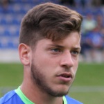 Caio Vinicius photo