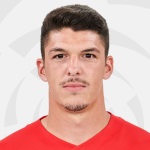 Ander Capa photo